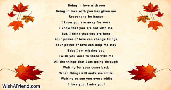 22252-missing-you-poems-for-husband