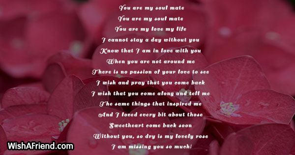 missing-you-poems-for-husband-22253