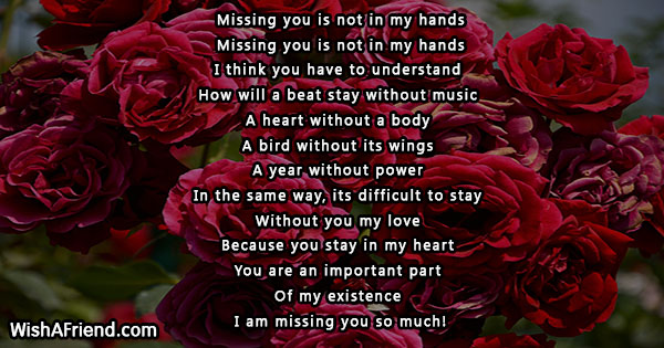 missing-you-poems-for-husband-22254