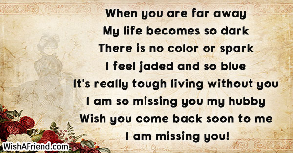missing-you-messages-for-husband-23068
