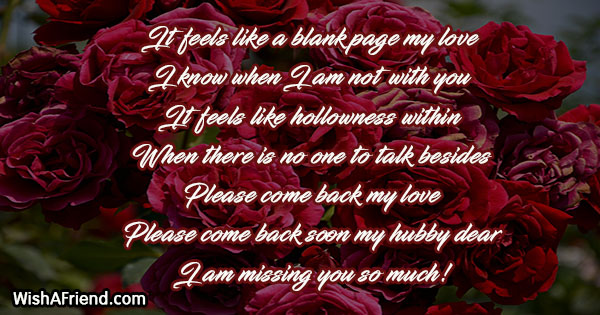 missing-you-messages-for-husband-23069