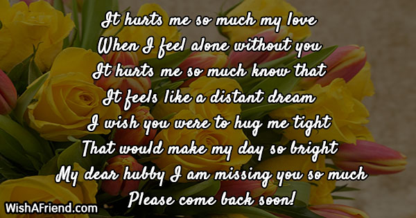 23071-missing-you-messages-for-husband