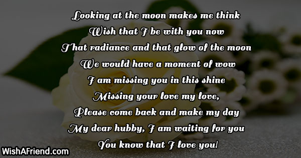 missing-you-messages-for-husband-23072