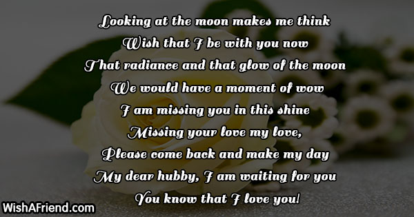 23072-missing-you-messages-for-husband