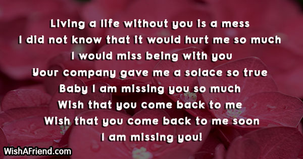 missing-you-messages-for-husband-23075
