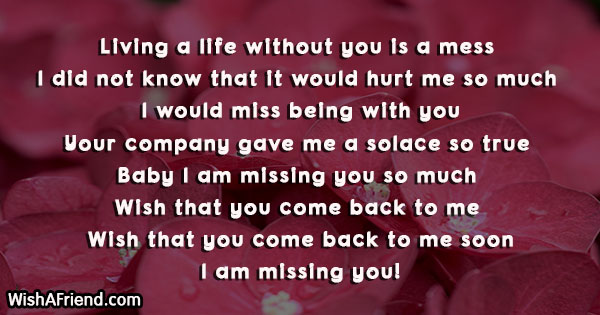 23075-missing-you-messages-for-husband