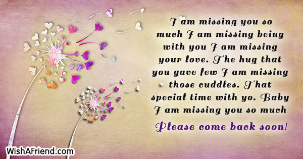 missing-you-messages-for-husband-23076