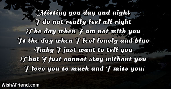 missing-you-messages-24578
