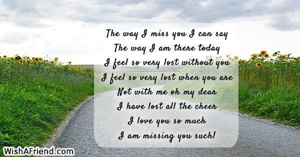 missing-you-messages-24579