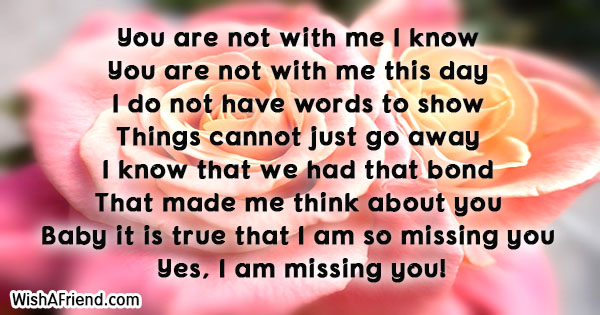 24583-missing-you-messages