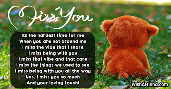 missing-you-messages-24584