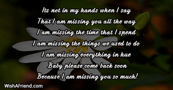missing-you-messages-24585