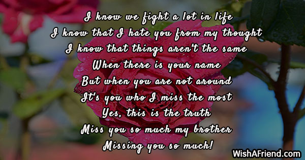 missing-you-messages-for-brother-24587