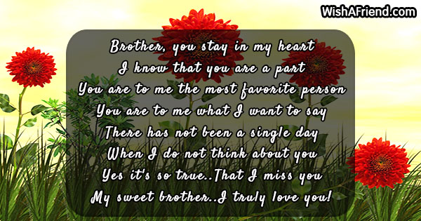 missing-you-messages-for-brother-24589