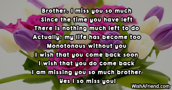 missing-you-messages-for-brother-24592