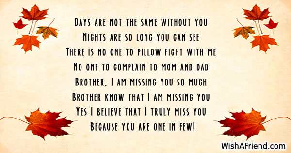 missing-you-messages-for-brother-24593