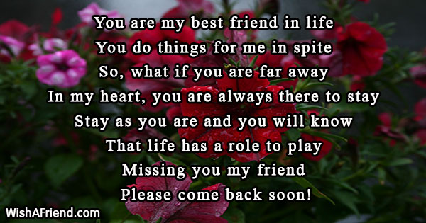 missing-you-messages-for-friends-24598