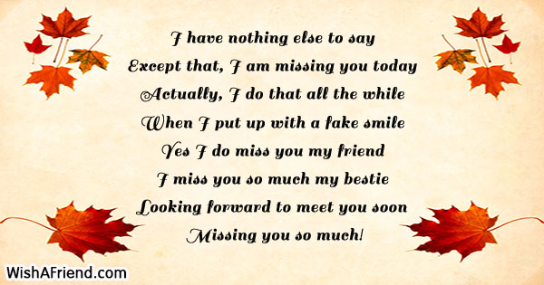 missing-you-messages-for-friends-24601
