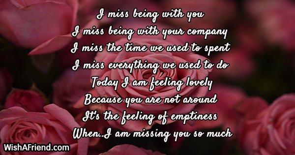 missing-you-messages-for-friends-24602