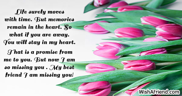 24606-missing-you-messages-for-friends