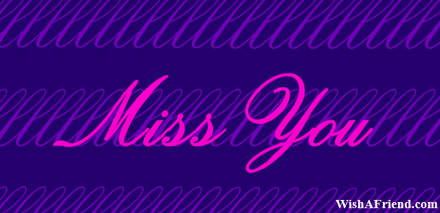 missing-you-gifs-25797