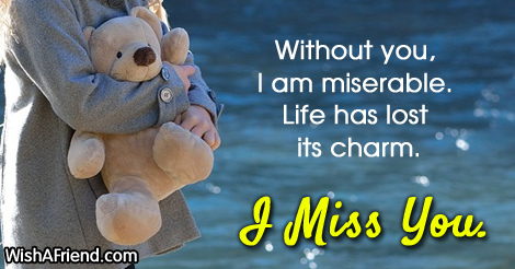 missing-you-messages-3560