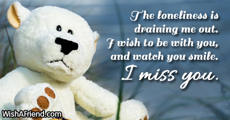 missing-you-messages-3561