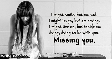 3565-missing-you-messages