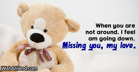 3567-missing-you-messages