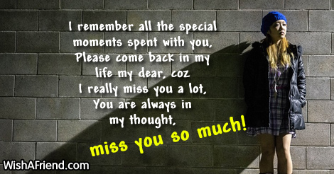 3574-missing-you-messages