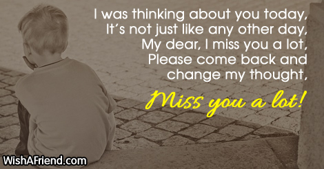 missing-you-messages-3576