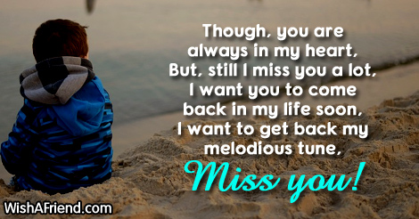 3577-missing-you-messages