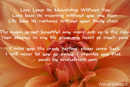 missing-you-poems-3586