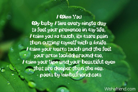 missing-you-poems-3588