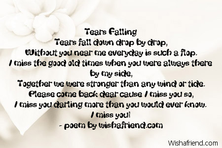 missing-you-poems-3592