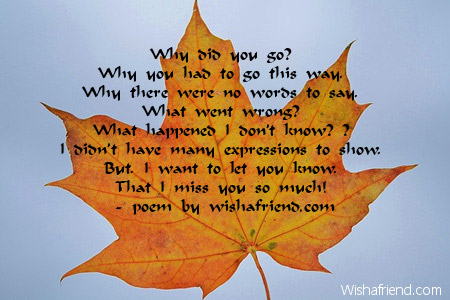 missing-you-poems-3594