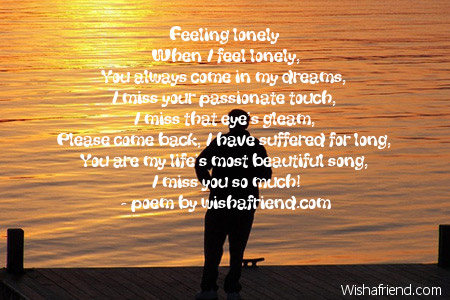 missing-you-poems-3596