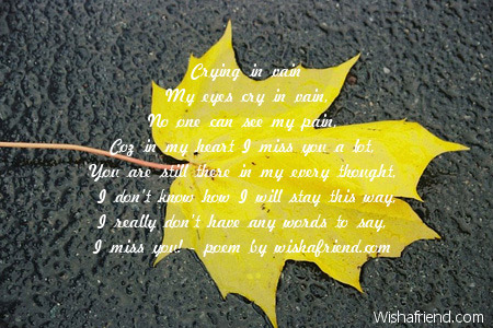 missing-you-poems-3599