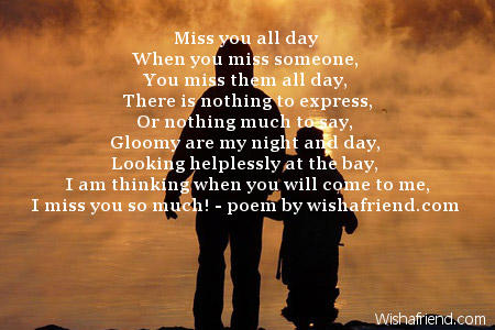 3601-missing-you-poems
