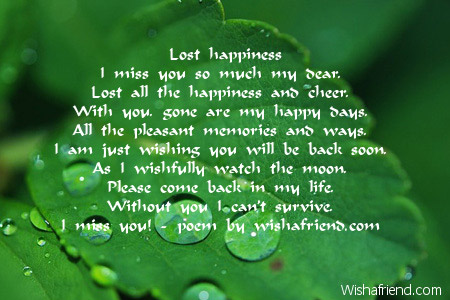 missing-you-poems-3602