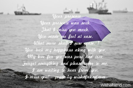 missing-you-poems-3603