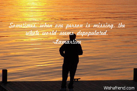 3604-missing-you-quotes