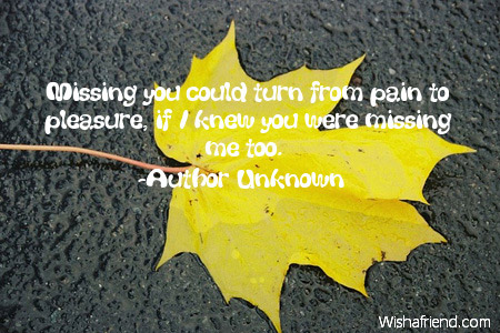 missing-you-quotes-3607