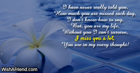 missing-you-messages-4817