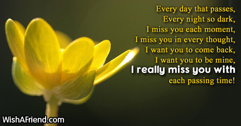 missing-you-messages-4821