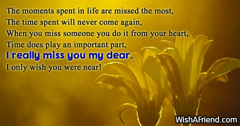missing-you-messages-4823