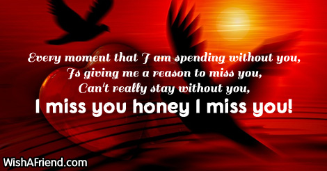 missing-you-messages-for-boyfriend-4827