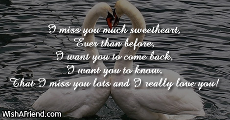missing-you-messages-for-boyfriend-4829