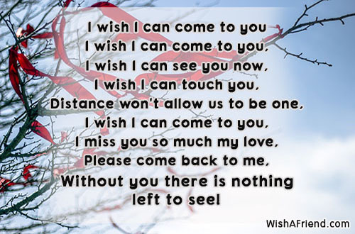 missing-you-poems-for-boyfriend-4847