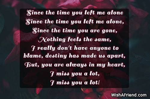 missing-you-poems-for-boyfriend-4848